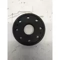 CUMMINS ISL9 Engine Pulley Adapter thumbnail 2