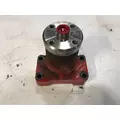 CUMMINS ISL9 Engine Pulley thumbnail 1