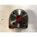 CUMMINS ISL9 Engine Pulley thumbnail 2