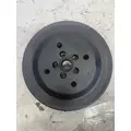 CUMMINS ISL9 Engine Pulley thumbnail 1