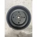 CUMMINS ISL9 Engine Pulley thumbnail 3