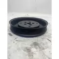 CUMMINS ISL9 Engine Pulley thumbnail 4