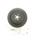 CUMMINS ISL9 Engine Pulley thumbnail 1