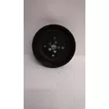 CUMMINS ISL9 Engine Pulley thumbnail 1