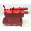 CUMMINS ISL9 Engine Pump thumbnail 2