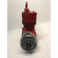 CUMMINS ISL9 Engine Pump thumbnail 3