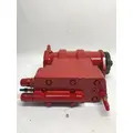 CUMMINS ISL9 Engine Pump thumbnail 4