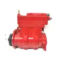 CUMMINS ISL9 Engine Pump thumbnail 2