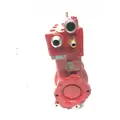 CUMMINS ISL9 Engine Pump thumbnail 4