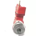 CUMMINS ISL9 Engine Pump thumbnail 5