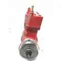 CUMMINS ISL9 Engine Pump thumbnail 5