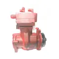 CUMMINS ISL9 Engine Pump thumbnail 4