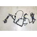 CUMMINS ISL9 Engine Wiring Harness thumbnail 2