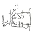 CUMMINS ISL9 Engine Wiring Harness thumbnail 3