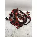 CUMMINS ISL9 Engine Wiring Harness thumbnail 1