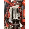 CUMMINS ISL9 Engine Wiring Harness thumbnail 2