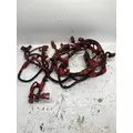 CUMMINS ISL9 Engine Wiring Harness thumbnail 3