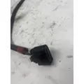 CUMMINS ISL9 Engine Wiring Harness thumbnail 2