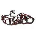 CUMMINS ISL9 Engine Wiring Harness thumbnail 1