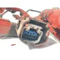 CUMMINS ISL9 Engine Wiring Harness thumbnail 10