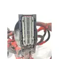 CUMMINS ISL9 Engine Wiring Harness thumbnail 11