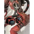 CUMMINS ISL9 Engine Wiring Harness thumbnail 12