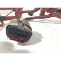 CUMMINS ISL9 Engine Wiring Harness thumbnail 13