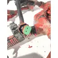 CUMMINS ISL9 Engine Wiring Harness thumbnail 14