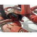 CUMMINS ISL9 Engine Wiring Harness thumbnail 15
