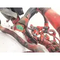 CUMMINS ISL9 Engine Wiring Harness thumbnail 16