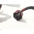 CUMMINS ISL9 Engine Wiring Harness thumbnail 17