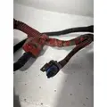 CUMMINS ISL9 Engine Wiring Harness thumbnail 18