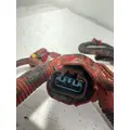 CUMMINS ISL9 Engine Wiring Harness thumbnail 19