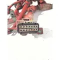 CUMMINS ISL9 Engine Wiring Harness thumbnail 2