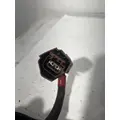 CUMMINS ISL9 Engine Wiring Harness thumbnail 22