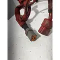 CUMMINS ISL9 Engine Wiring Harness thumbnail 3