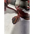 CUMMINS ISL9 Engine Wiring Harness thumbnail 4