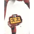 CUMMINS ISL9 Engine Wiring Harness thumbnail 5