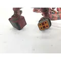 CUMMINS ISL9 Engine Wiring Harness thumbnail 6