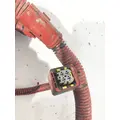 CUMMINS ISL9 Engine Wiring Harness thumbnail 7