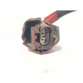 CUMMINS ISL9 Engine Wiring Harness thumbnail 8