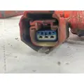 CUMMINS ISL9 Engine Wiring Harness thumbnail 9