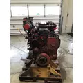 CUMMINS ISL9 Engine thumbnail 1