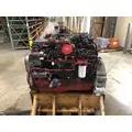 CUMMINS ISL9 Engine thumbnail 3