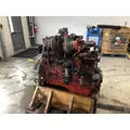 CUMMINS ISL9 Engine thumbnail 4