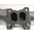 CUMMINS ISL9 Exhaust Manifold thumbnail 3