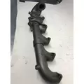 CUMMINS ISL9 Exhaust Manifold thumbnail 4