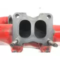 CUMMINS ISL9 Exhaust Manifold thumbnail 3