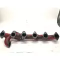 CUMMINS ISL9 Exhaust Manifold thumbnail 4