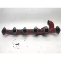 CUMMINS ISL9 Exhaust Manifold thumbnail 4